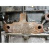 Moteur Citroen Xsara Phase 2 (2)